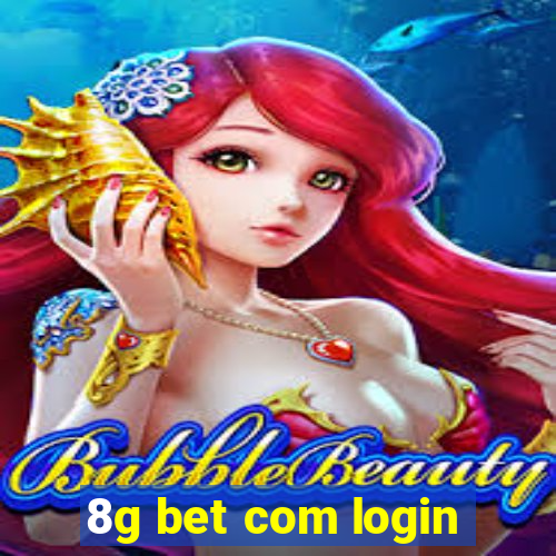 8g bet com login